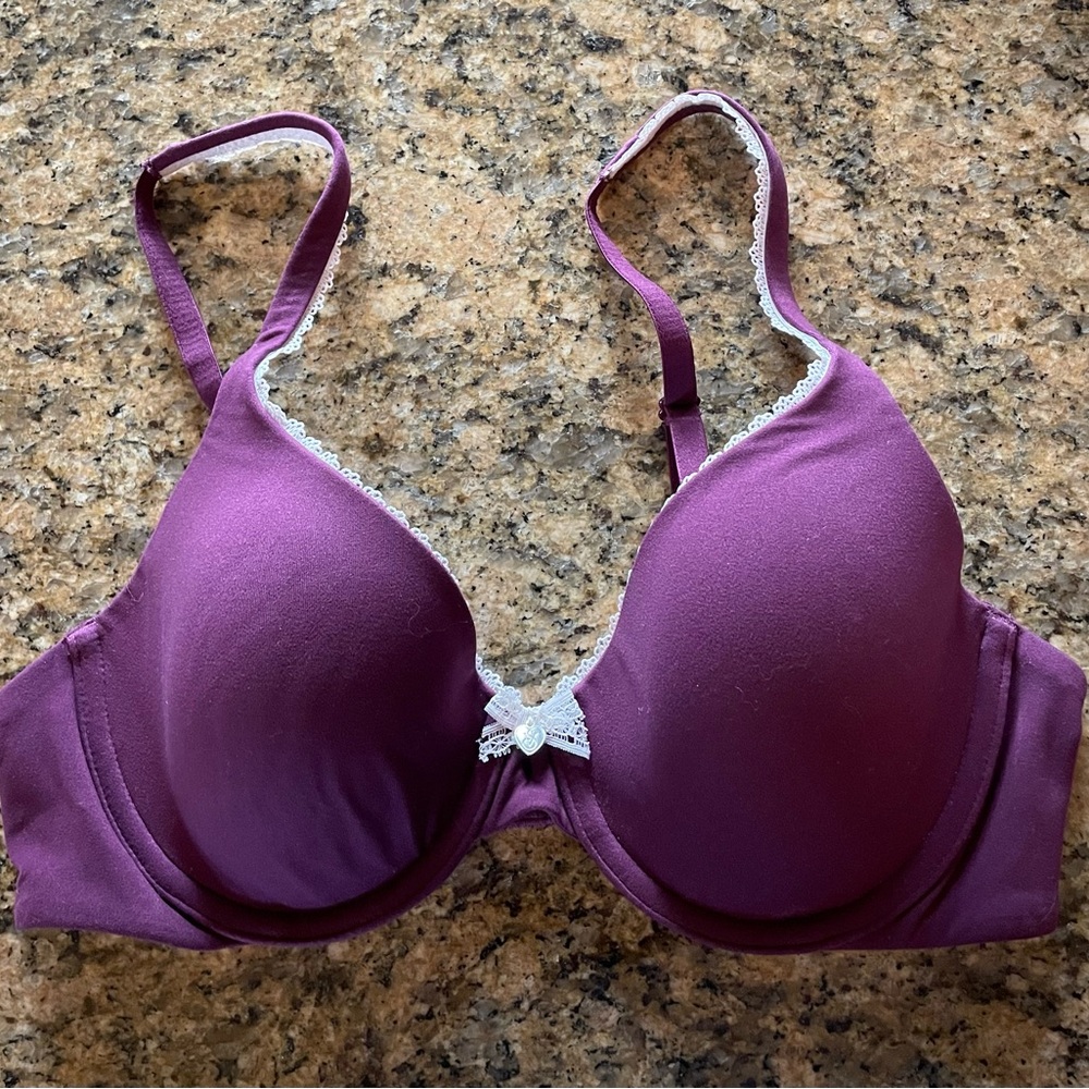 Sold - Picture 2 of 11